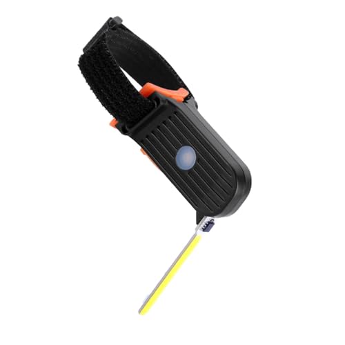 PxTCNOCg]ԃe[CgV}EeoCNwbgobNpbNƃXN[^[PxoCN