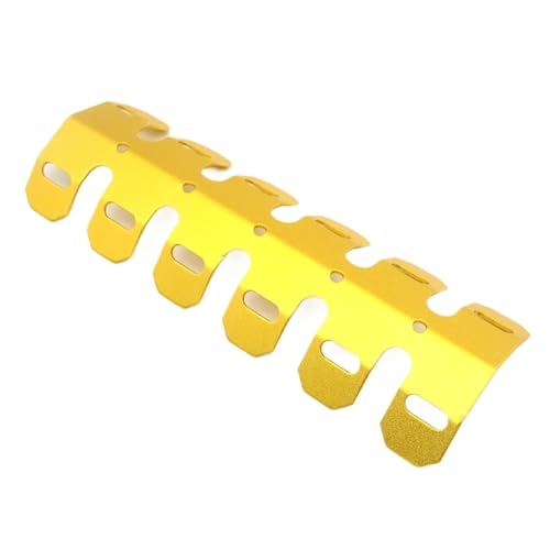 oCNpq[gV[h NC700S NC700X NC750 NC750S NC750X PCX125 PCX150 PCX160 oCNprC}t[pCvveN^[ q[gV[hJo[