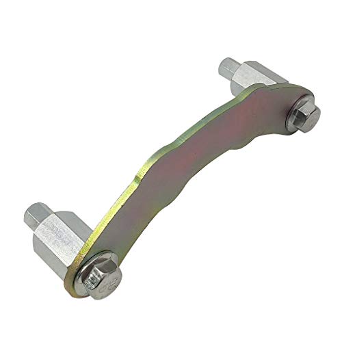 �����ԃ^�C�~���O�c�[���J���V���t�g���e�[�i�[�n���h�c�[���R���r�l�[�V�����K�W�F�b�g�p�i