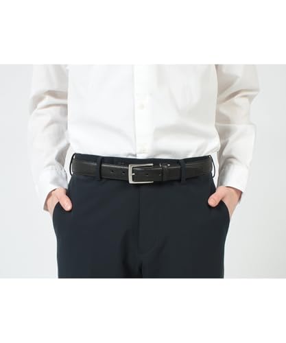 REGAL(リーガル) Men's Formal, Black, One Size4