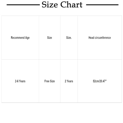 Kids Straw Hat Cute Animal Graphic Sun Hats Breathable UV Protection Toddler Kids Beach Vacation Boys Cowboy Caps3