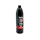 ERRECOM 1000 Miglia BKR 9202 HOAT-Kühlflüssigkeit für Motorrad -38°C/+125°C, gebrauchsfertiges HYBRID Oat-Frostschutzmittel, 1 Liter – BLAU