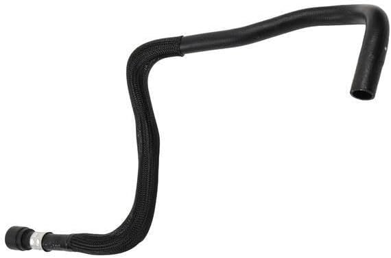 Part Synergy Replacement for 84919467 Heater Outlet HVAC Heater Hose