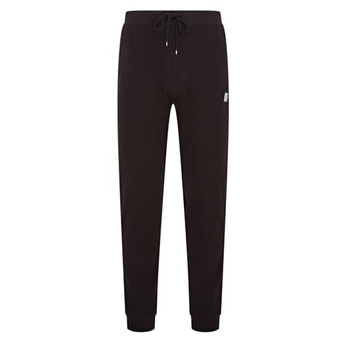 Pantalon de jogging sur mesure homme DKNY Hawks à cordon de serrage