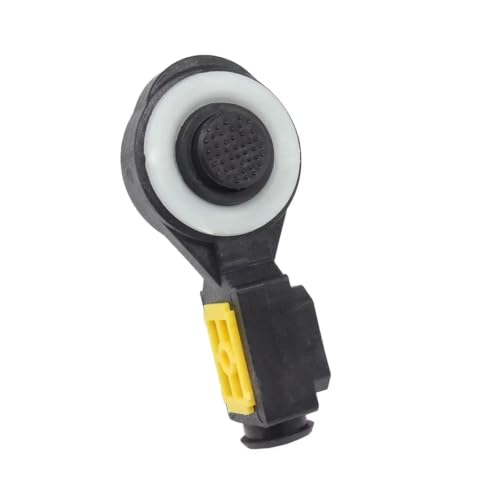 Elimina la holgura con el clip de cable de palanca de cambios para Nissan Primastar 2.0 DCi