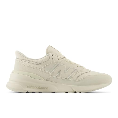 Image of new balance Unisex-Adult 997R Sneaker