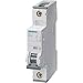 Price comparison product image Siemens 5sy6  Circuit Breaker, 70, 6 KA, Curve-b, 1-Pole, 16 A