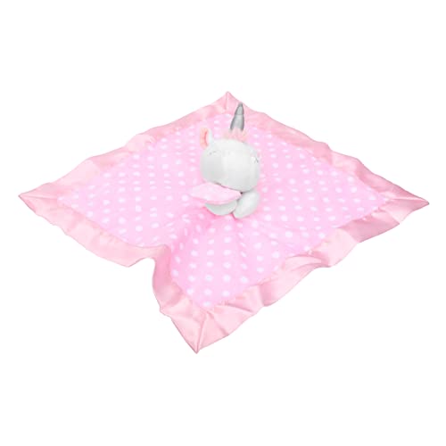 Vaguelly  uPbg blanket toys plush jR[̂ ʂ݃xr[ZLeBuPbg pp sN