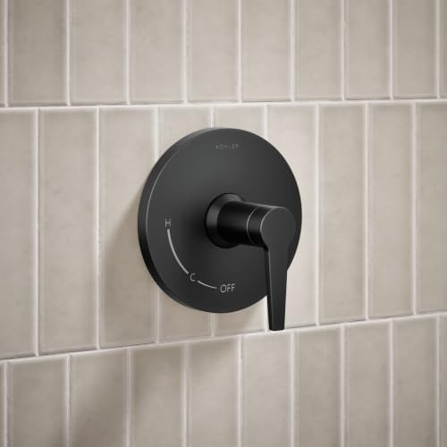 Image of Awaken Showering Kit 2.5 Gpm