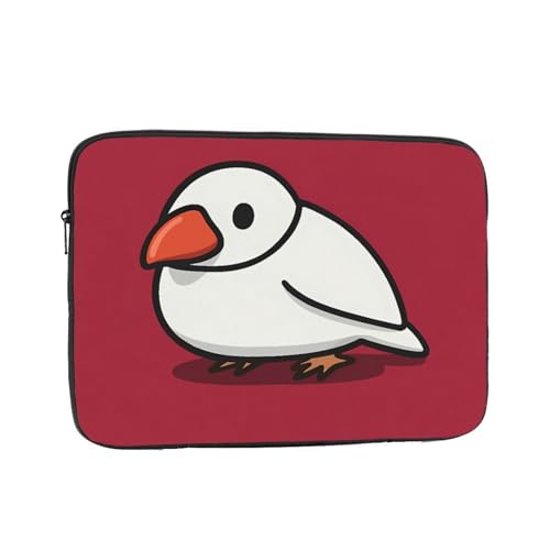 Ή  15 Inch p\RP[X ^ubgP[X PcP[X m[gp\R ^ubgpc h m[gpc P[X rWlX 