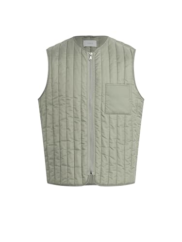 Image of Joe's Men's Rory Quilted Vest