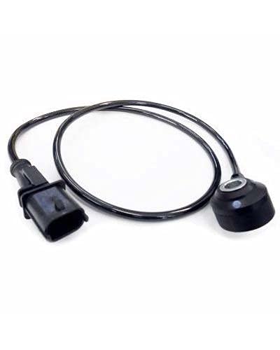 Meat & Doria 87754 Detonation Sensor