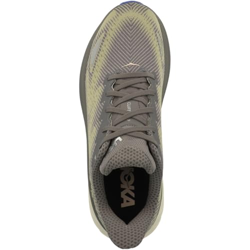 Image of Hoka Mens Clifton 9 GTX