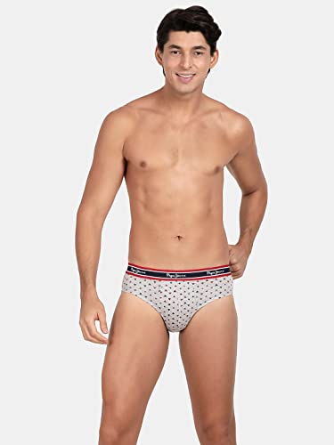 Image of Pepe Jeans Men Briefs
