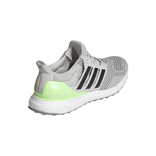 Image of adidas Men Sportswear Shoes | Ultraboost 1.0 DNA | Grey |
