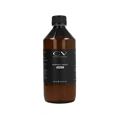 CV Perfeito Body Lipout - 500 ml