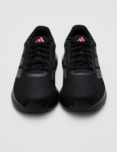 Image of adidas Mens Aerosurgestride M Running Shoes