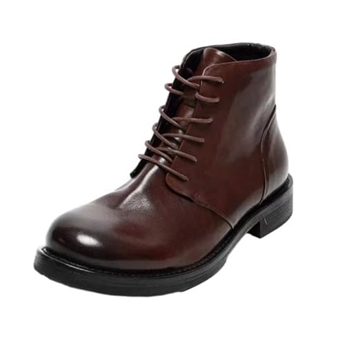 [RAMEMO] u[c Y {v U[ vC nCJbg V[gu[c ҂ݏグ rWlX [N oCNV[Y h ~ ȒPE 傫TCY H ~p C_[X ʋ R[q[v 28.5 cm