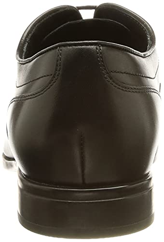 Image of Geox Men's U Adacter F Oxford