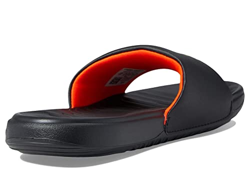 Image of Under Armour Boy's Ansa Fixed Strap Sandal