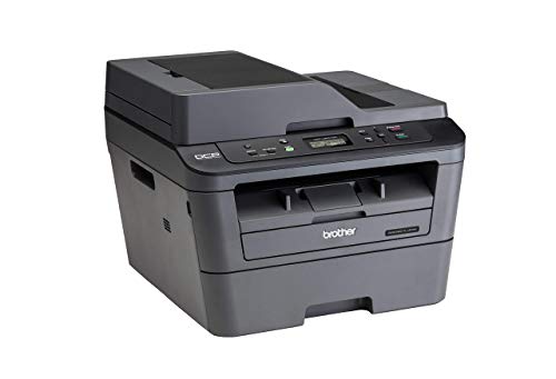 Brother-DCP-L2541DW-Multi-Function-Monochrome-Laser-Printer-with-Wi-Fi-Network-Auto-Duplex-Printing