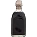 Columela 50 Year Aged Sherry Vinegar, 8.33 oz (250 ml) | Ultra-Premium Spanish Vinegar from Jerez | Barrel-Aged for Half a Century | Rich, Complex & Balanced Flavor
