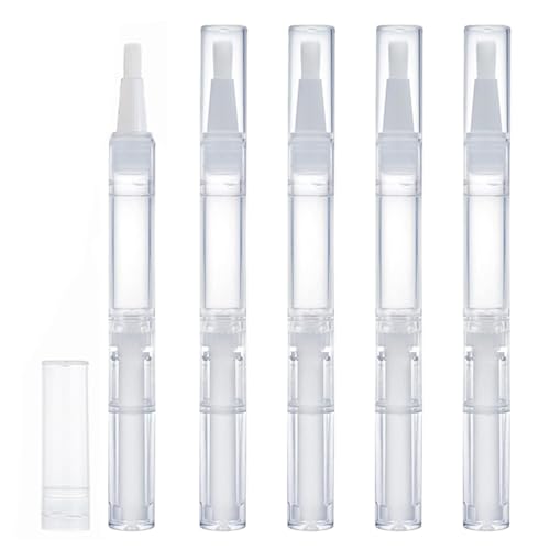 LOYELEY cCXgy 2ml 5{ lC uVy `[u uV bv IC `[u ] CNe ϕi lCIC bvOX  lߑւ ^ s 