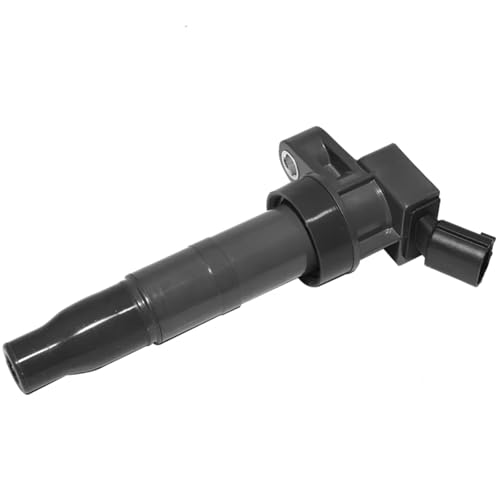 Bloc de bobines d'allumage pour moteurs Hyundai Santa Fe L4
