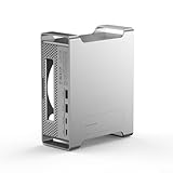 Transfert rapide USB 2 : profitez des capacités de transfert de données grâce à la technologie USB 3.2, que vos fichiers sont transférés rapidement entre les appareils.