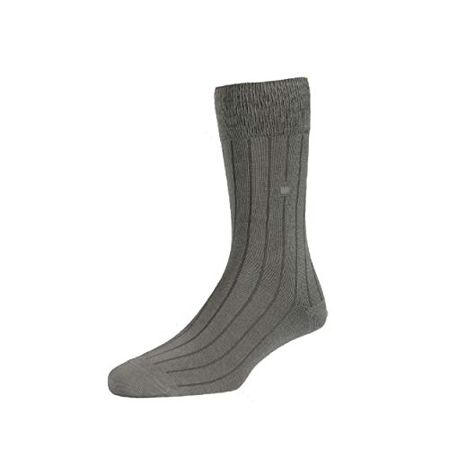 louis philippe Cotton Full length Socks-picture-47