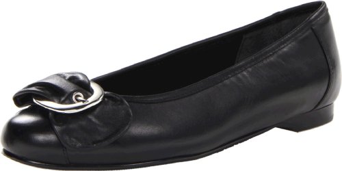 Image of Walking Cradles Women's Neat Ballet Flat