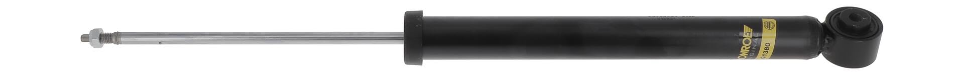 MONROE Shock Absorber | G1380 | OE-Matching Quality | Smooth Ride & Control | Pack of 1