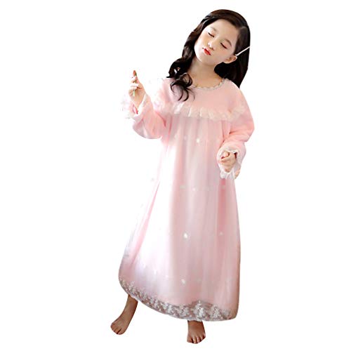 [Godlovefull] ӂӂ   _炩  LbY WjA K[Y pW} q ̎q pW} [EFA s[X  EFXgS  킢 H~  Q QԒ iCgEFA (sN,12