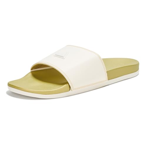 Image of adidas unisex-adult Adilette Comfort