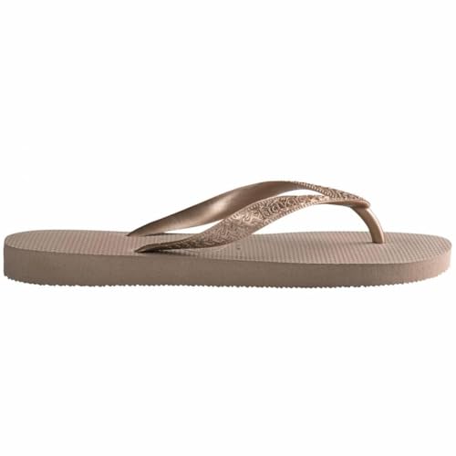 Image of Havaianas Top - Unisex