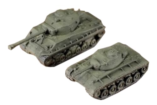 �t�@�C���[�X�^�[�^�[ 1/700 ���㎩�q�� ���ԃZ�b�g ���W���L�b�g FS-JSDF1 (�퓬�ԗ�)