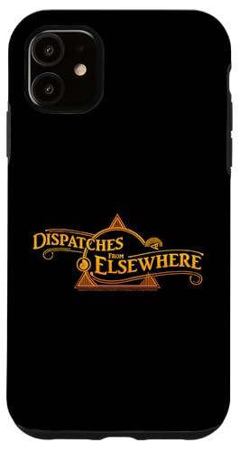 Coque pour iPhone 11 avec protection intégrale antichoc en silicone transparent