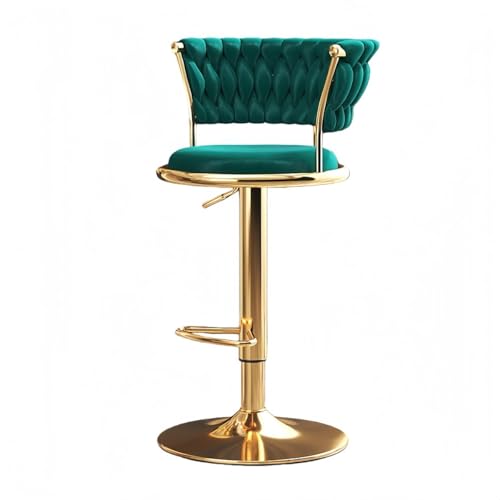 ZHZJE^[`FA 2rZbg o[`FA k _ ~֎q nC`FA ] Lb``FA  xxbg (_[NO[ł,yʃ`^S[h̃tgy_ł)