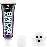essence
