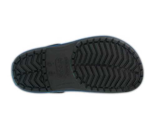 Image of Crocs Unisex Adult Crocband Clog