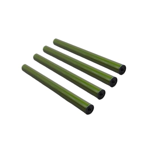 Tambour OPC DR512 DR311 contre l'impression pâle sur Konica Minolta Bizhub C224 C258 C364 C554