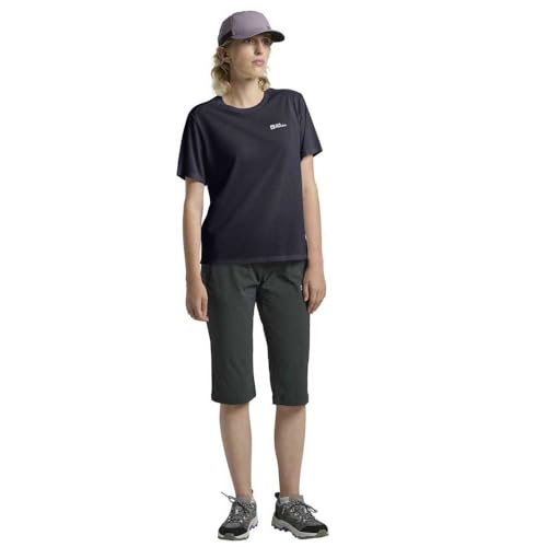 Jack Wolfskin VONNAN S/S T W – Ansicht 7