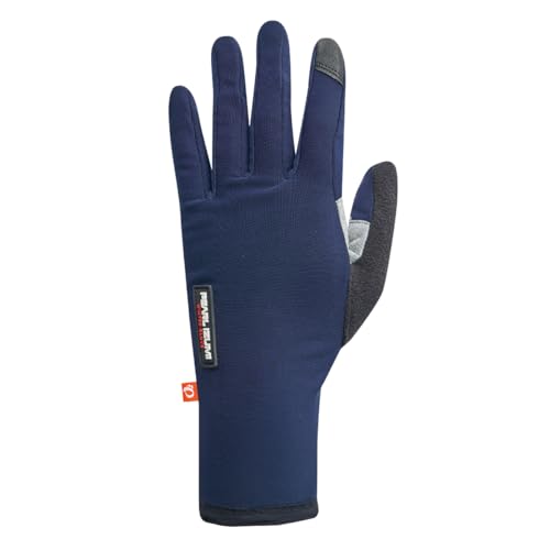 PEARL IZUMI(p[CY~) TCNEGA W8200 X[p[T[}t[X O[u J[: 11 _[Nl[r[ TCY: L