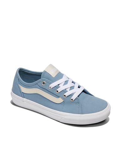 Image of Vans Women's Filmore Decon Sneaker