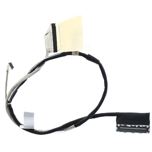 m[gp\RpEDPP[u ɓK 6017B1706801 6017b1549601 14005-03690500 165hz 40sS 0.5