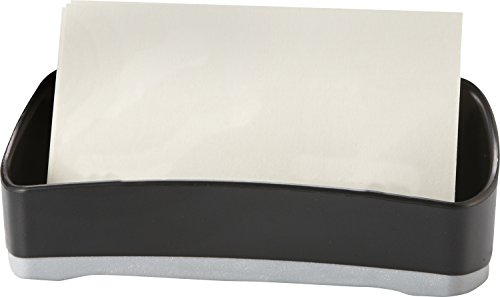 24 Pack 11 X 9 X 3 Inch Black Cardboard Shipping Boxes - View #5