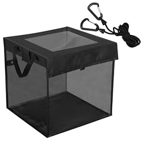 Amazon.co.jp: Trash Can Storage Sheds: DIY, Tools & Garden