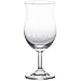 Sofia's Findings Personalized 11 OZ. Hurricane Cocktail Glass