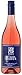 Produktbild Allée Bleue Starlette Shiraz Rosé 2019 | Trocken | Wein aus Südafrika