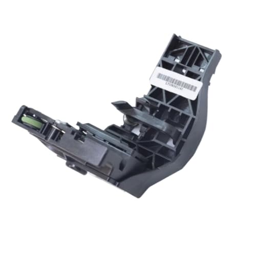 Fin des blocages papier grâce au bloc de coupe C7769-60163 Designjet 500